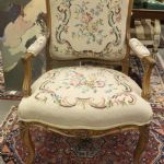 863 9940 ARMCHAIR